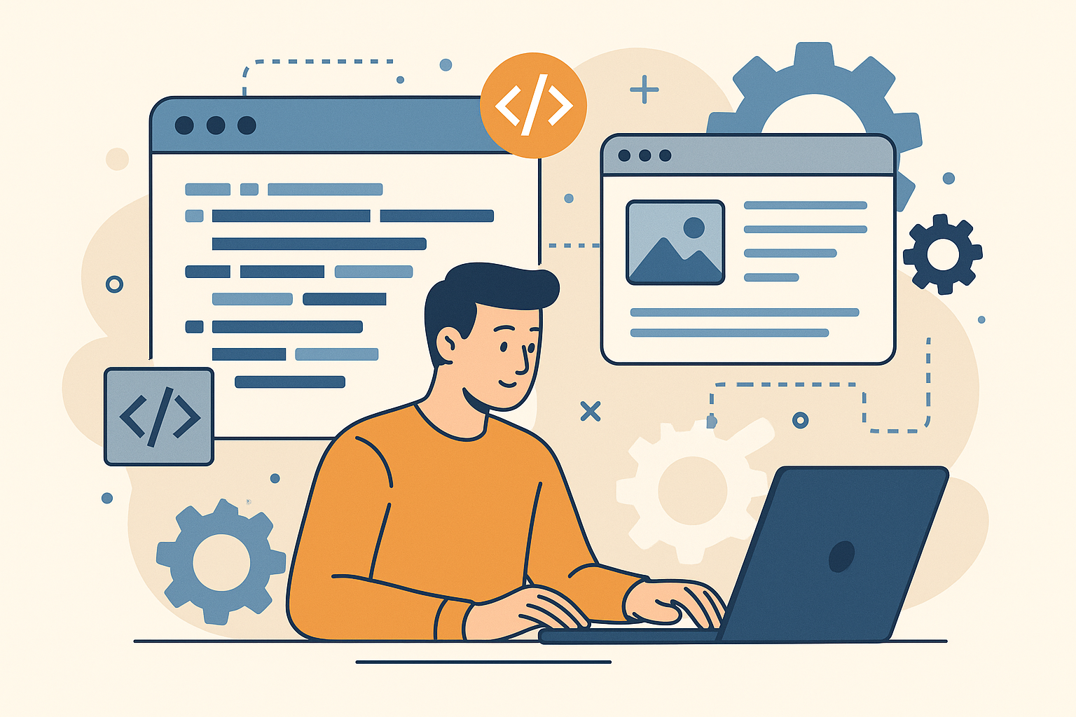 企业出差管理平台为何是改善员工体验与差旅政策管理的关键工具？