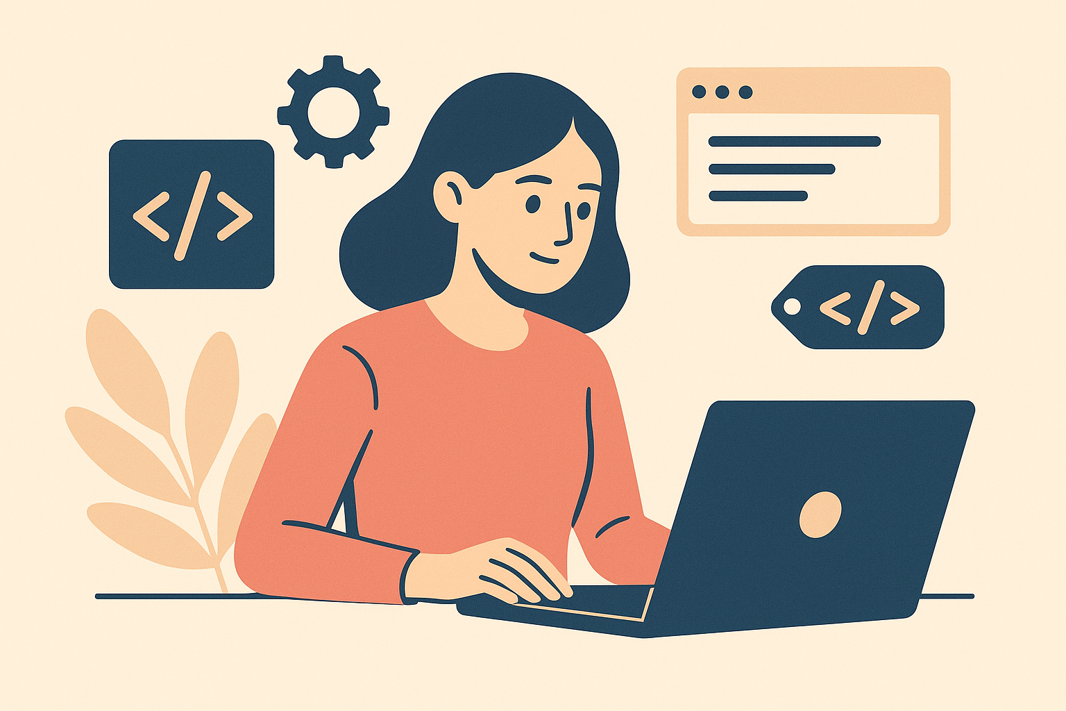 有什么好的报销系统如何优化企业采购流程？