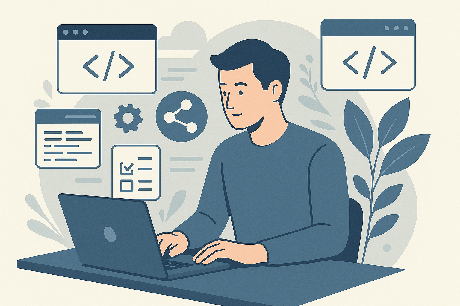 费控管理系统软件如何解决企业在费用控制中常见的痛点？