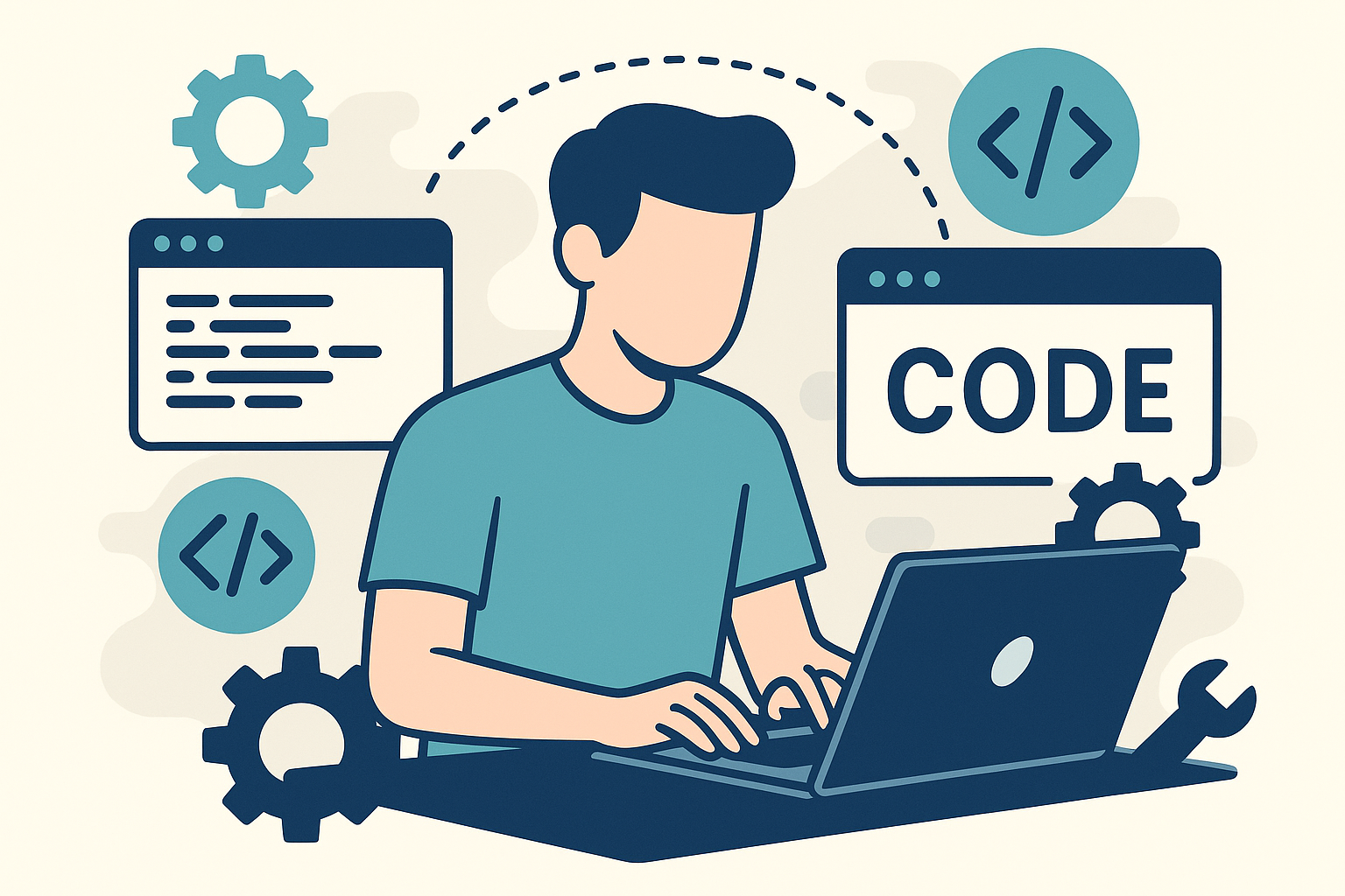 如何優(yōu)化財務(wù)審批流程？數(shù)電發(fā)票管理能帶來哪些變革？