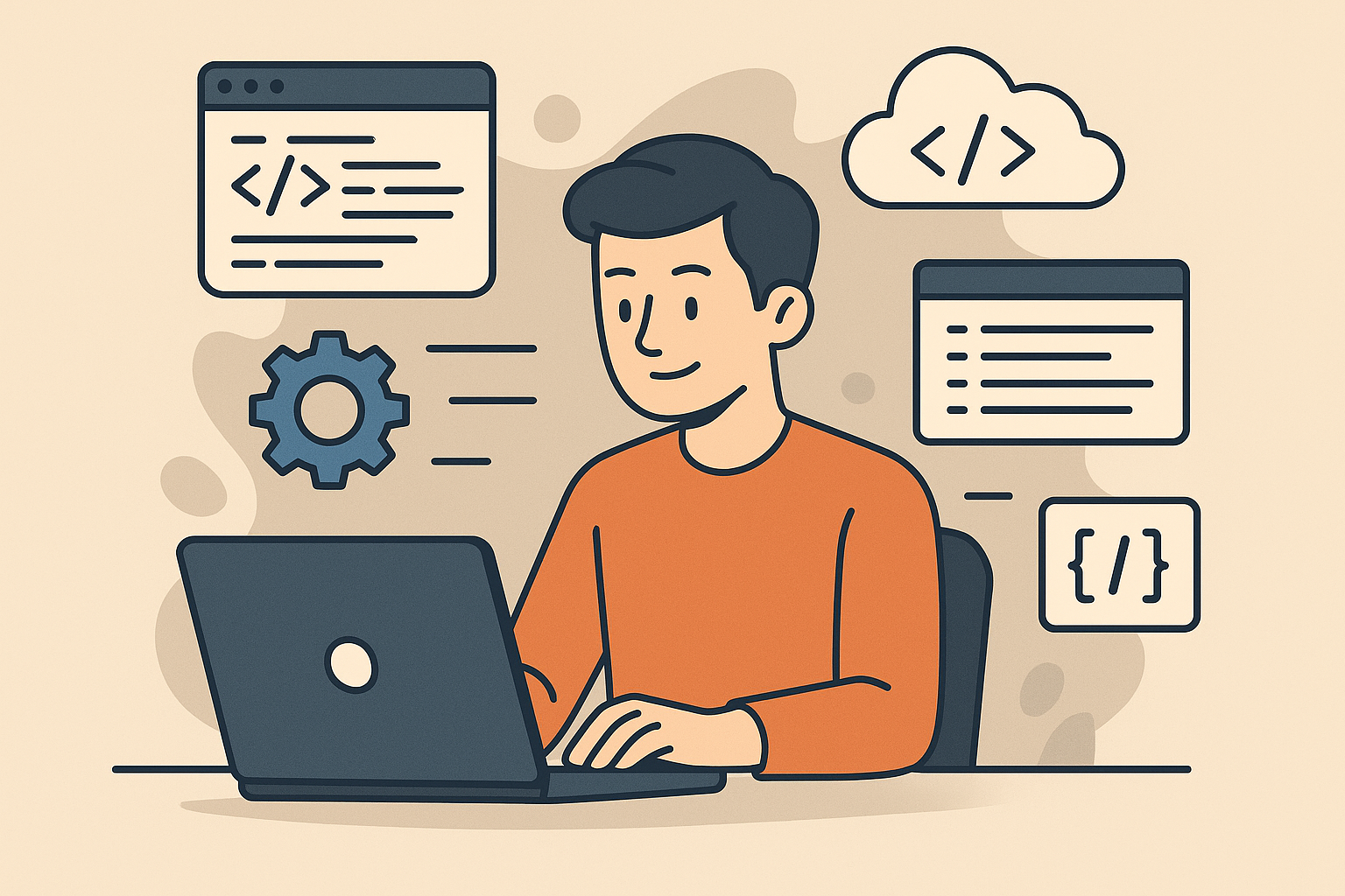 財務(wù)管理數(shù)字化：用戶如何評價新系統(tǒng)的使用體驗與效果？