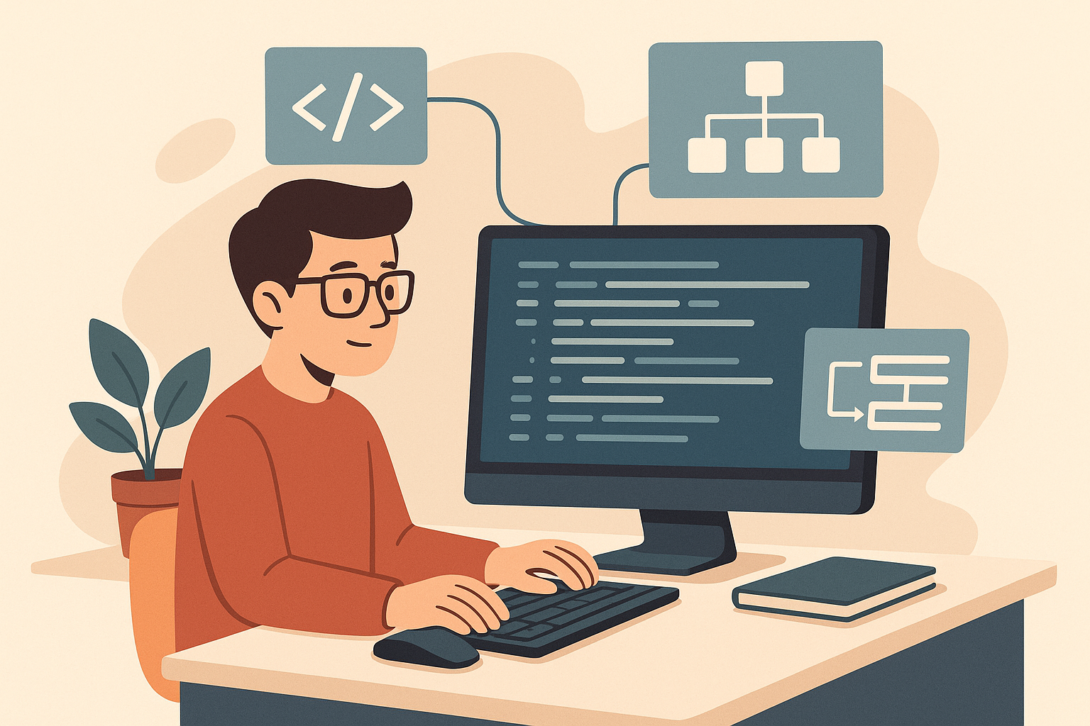 費用報銷管理程序如何與其他系統(tǒng)實現(xiàn)無縫對接？