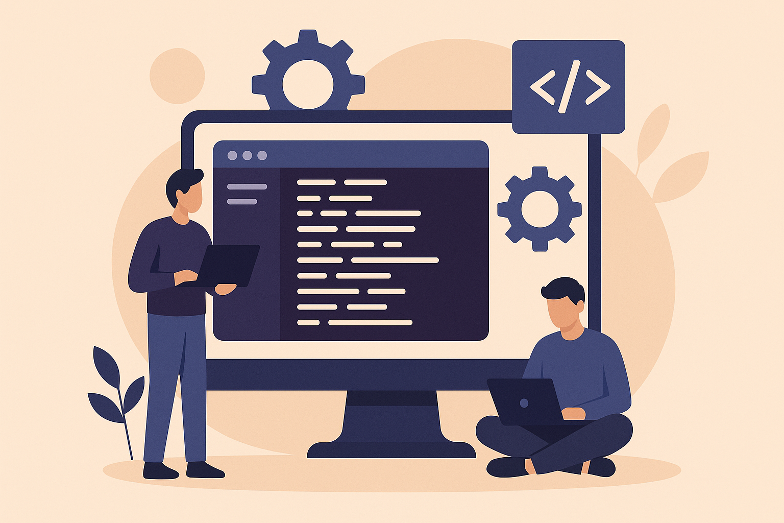企业消费平台如何确保财务数据安全与政策合规？