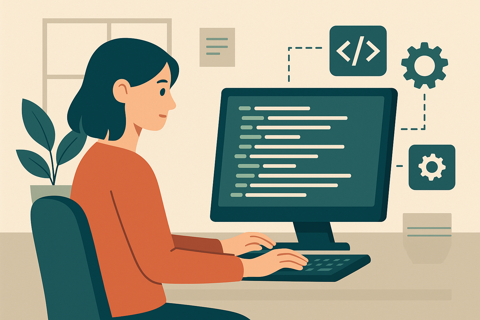 报销审批管理系统如何应用RPA实现自动化审批？