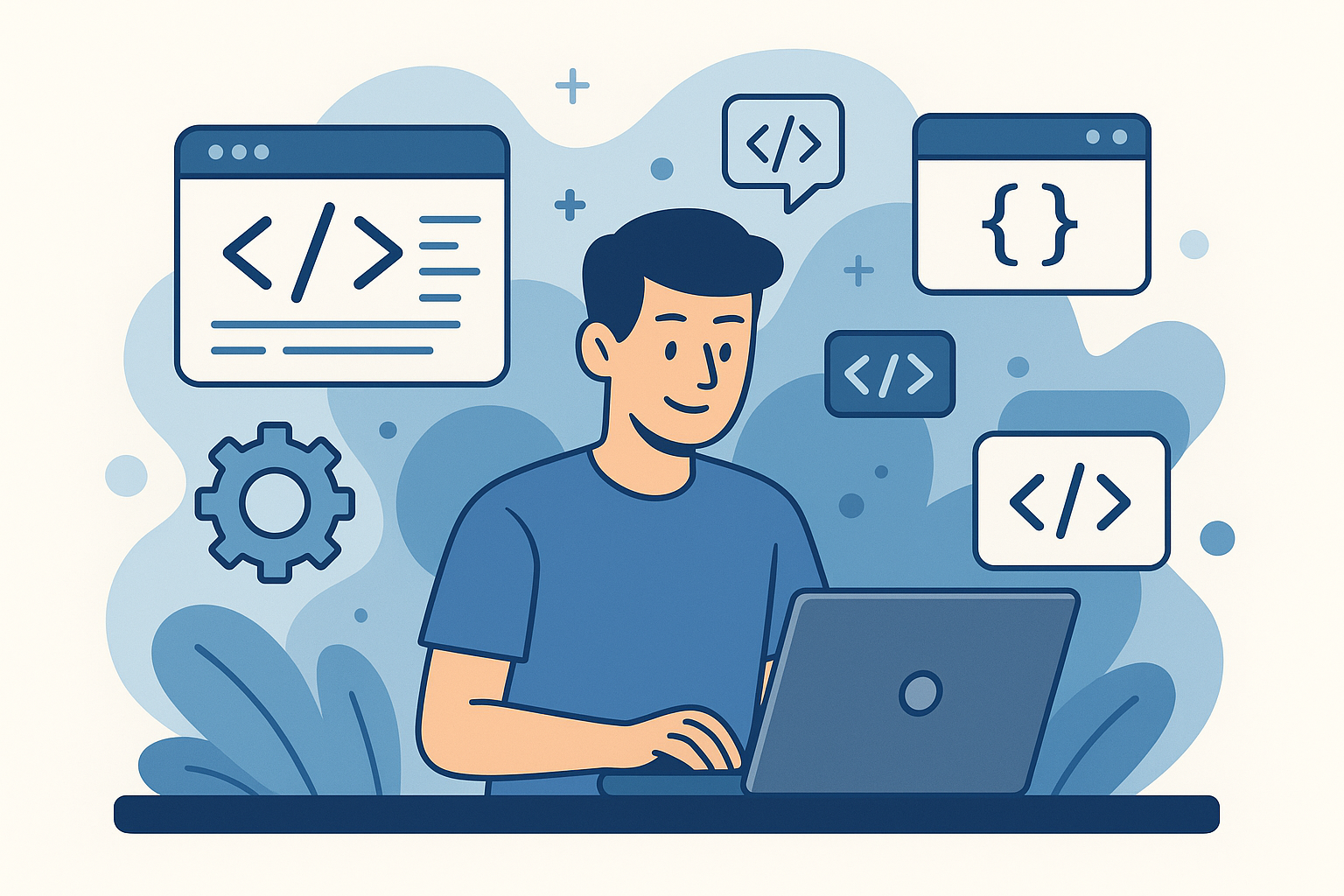 未来公司费控管理中AI技术将如何引领财务管理潮流？