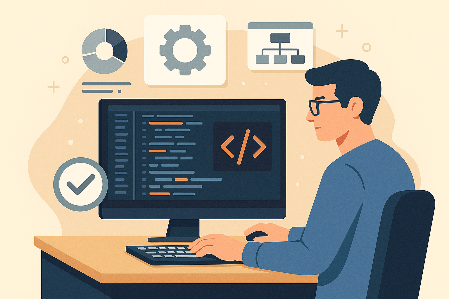 如何通过费控SaaS系统实现企业成本降低和效益提升？