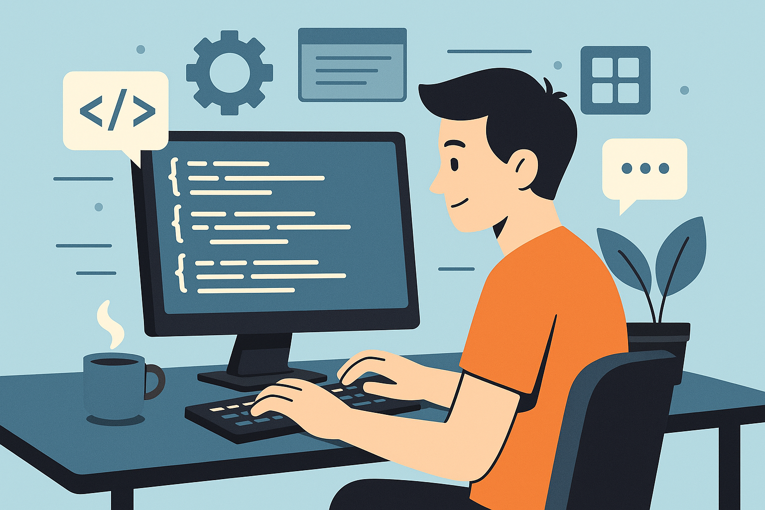 用戶對SMG報銷系統(tǒng)的真實反饋如何？