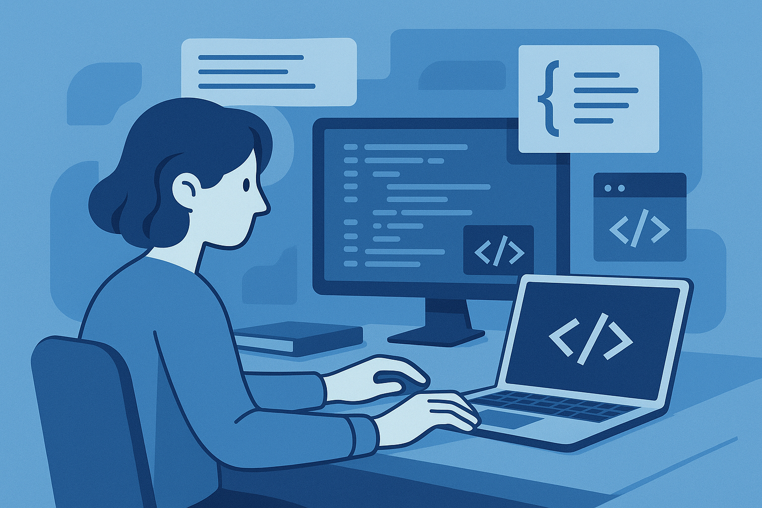 如何通过差旅费报销SaaS系统实现高效的移动办公体验？