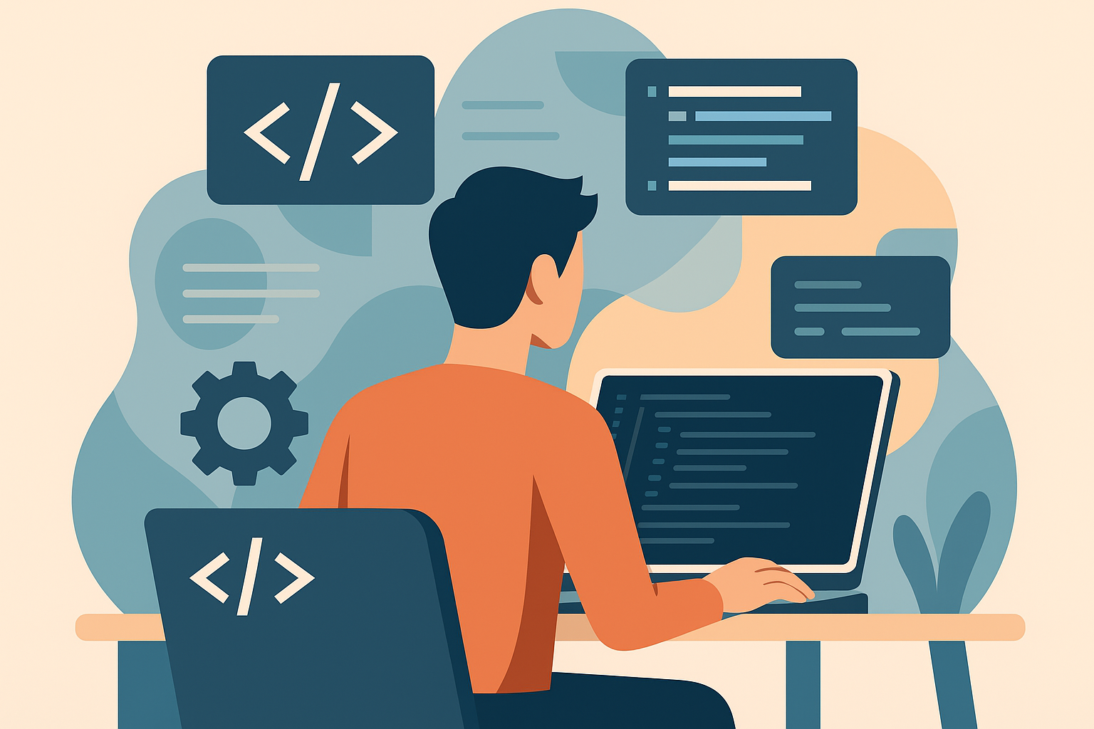 报销管理的系统如何优化财务审批流程与提高合规性？