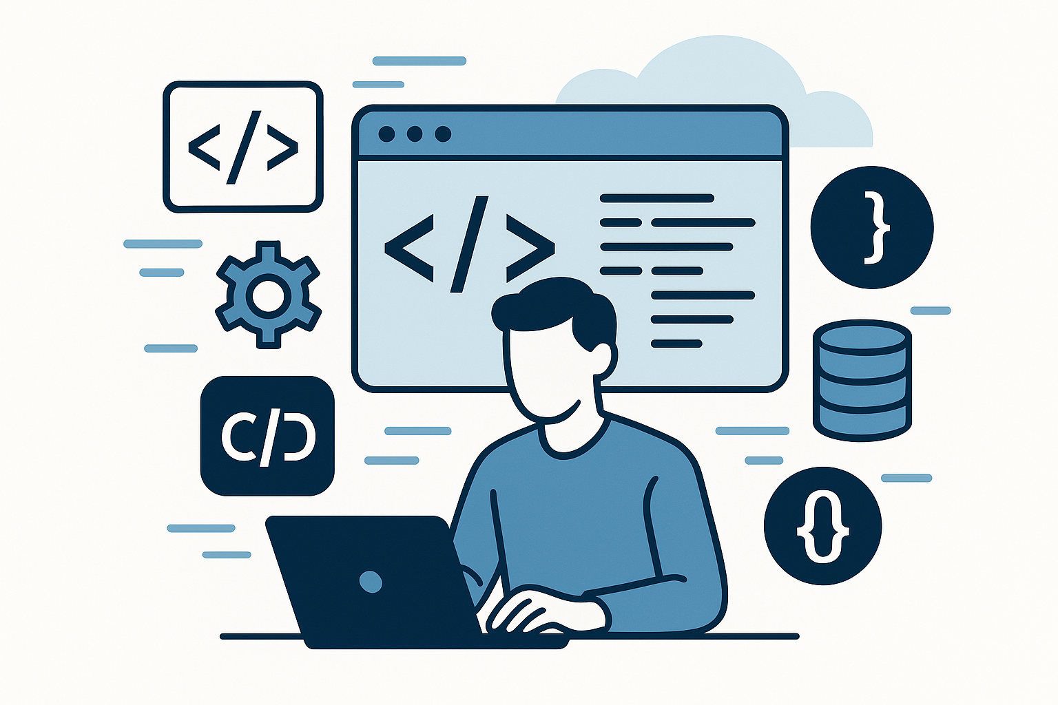 易快报报销系统多少钱？使用后企业报销效率能够提高多少？