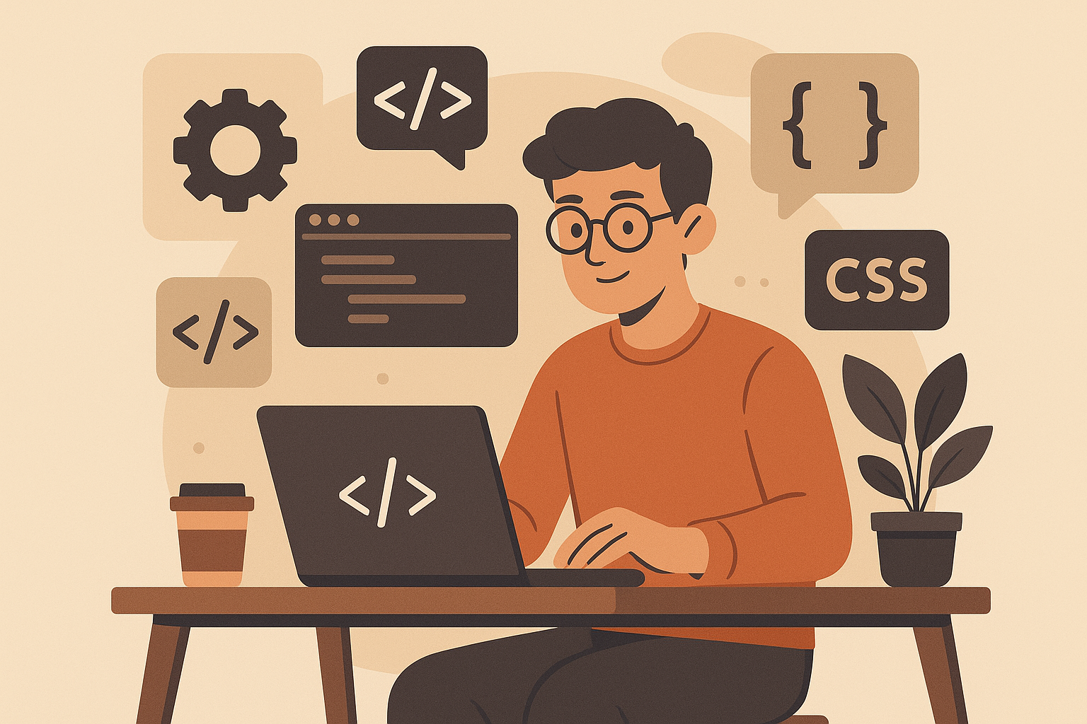 不同企业如何在特定场景中选择做差旅管理的公司来简化出差流程？