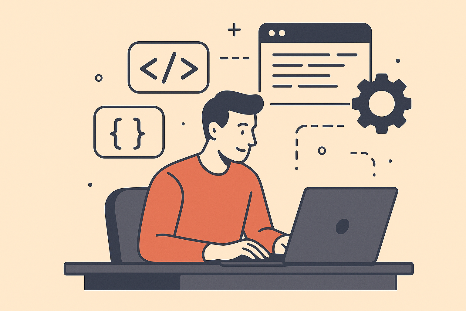 RPA技术如何在在线报销审批系统中实现智能审批？