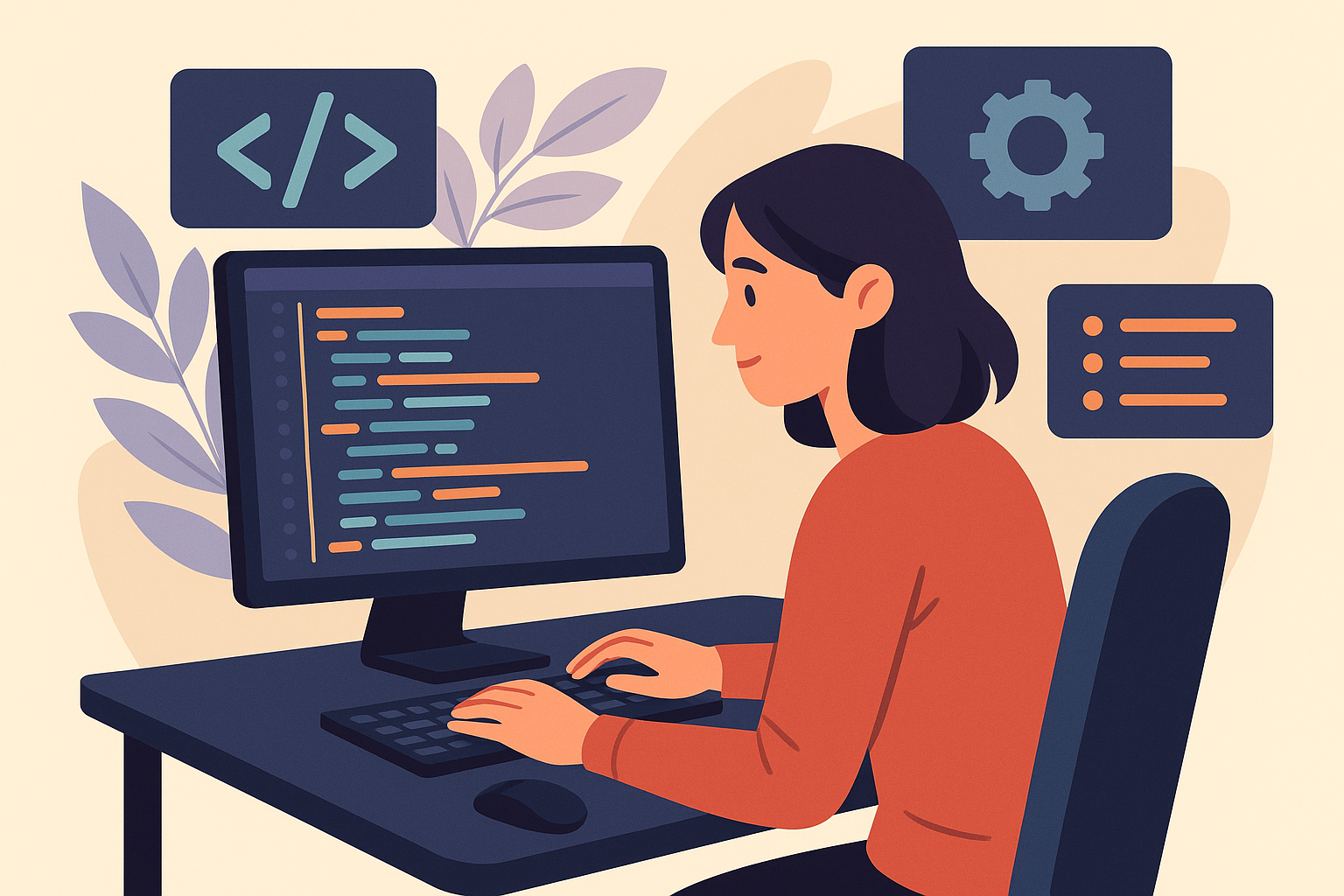 電票管理系統(tǒng)相比其他發(fā)票管理工具有哪些優(yōu)勢？