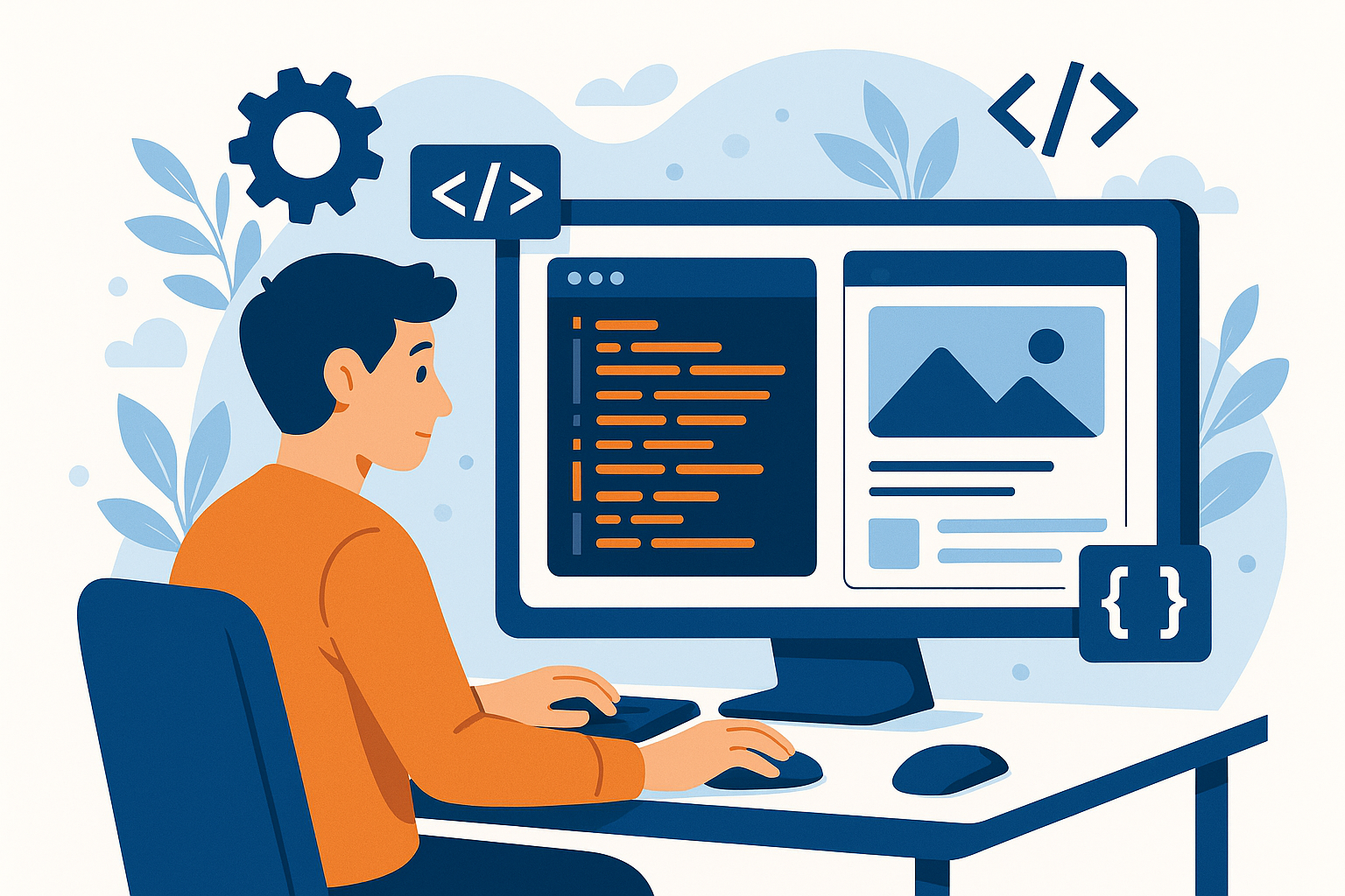 公司費用報銷系統(tǒng)如何與現(xiàn)有ERP系統(tǒng)進行集成？