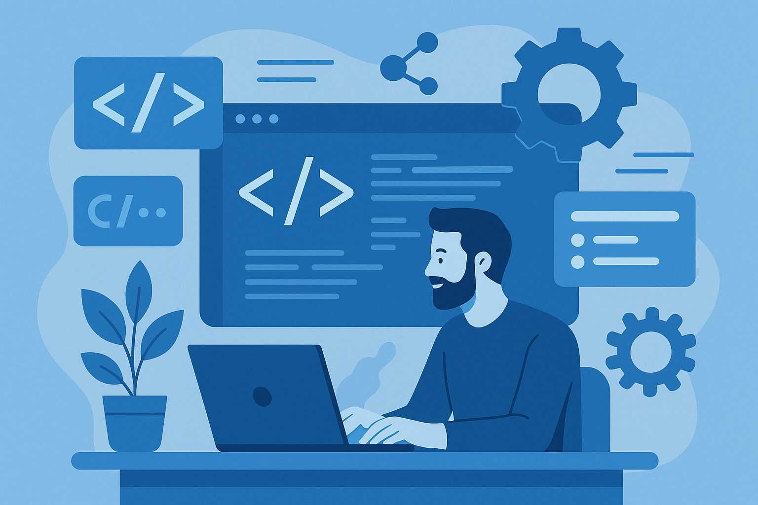 數(shù)電發(fā)票管理平臺能解決哪些企業(yè)在發(fā)票管理中的常見問題？