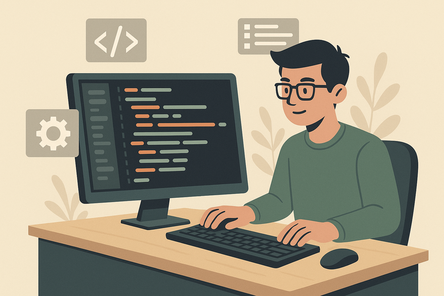 費用管理報銷系統(tǒng)的真實用戶反饋如何影響選擇？