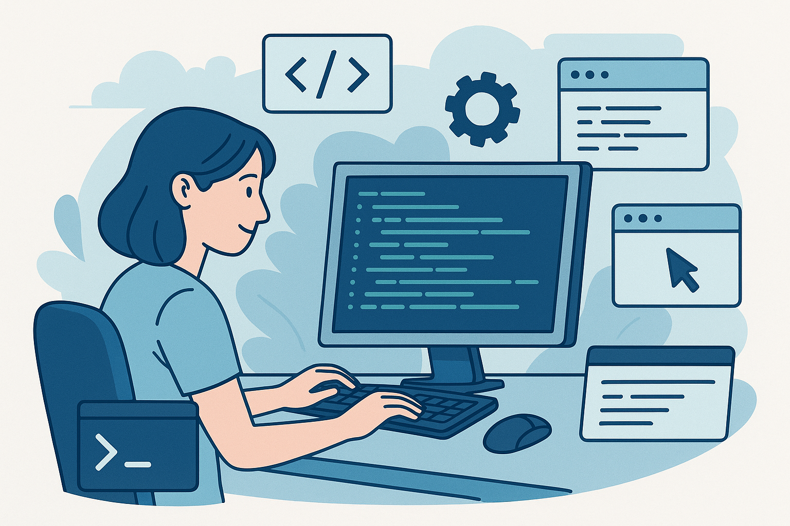 报销差旅费的系统如何与OA系统无缝集成？