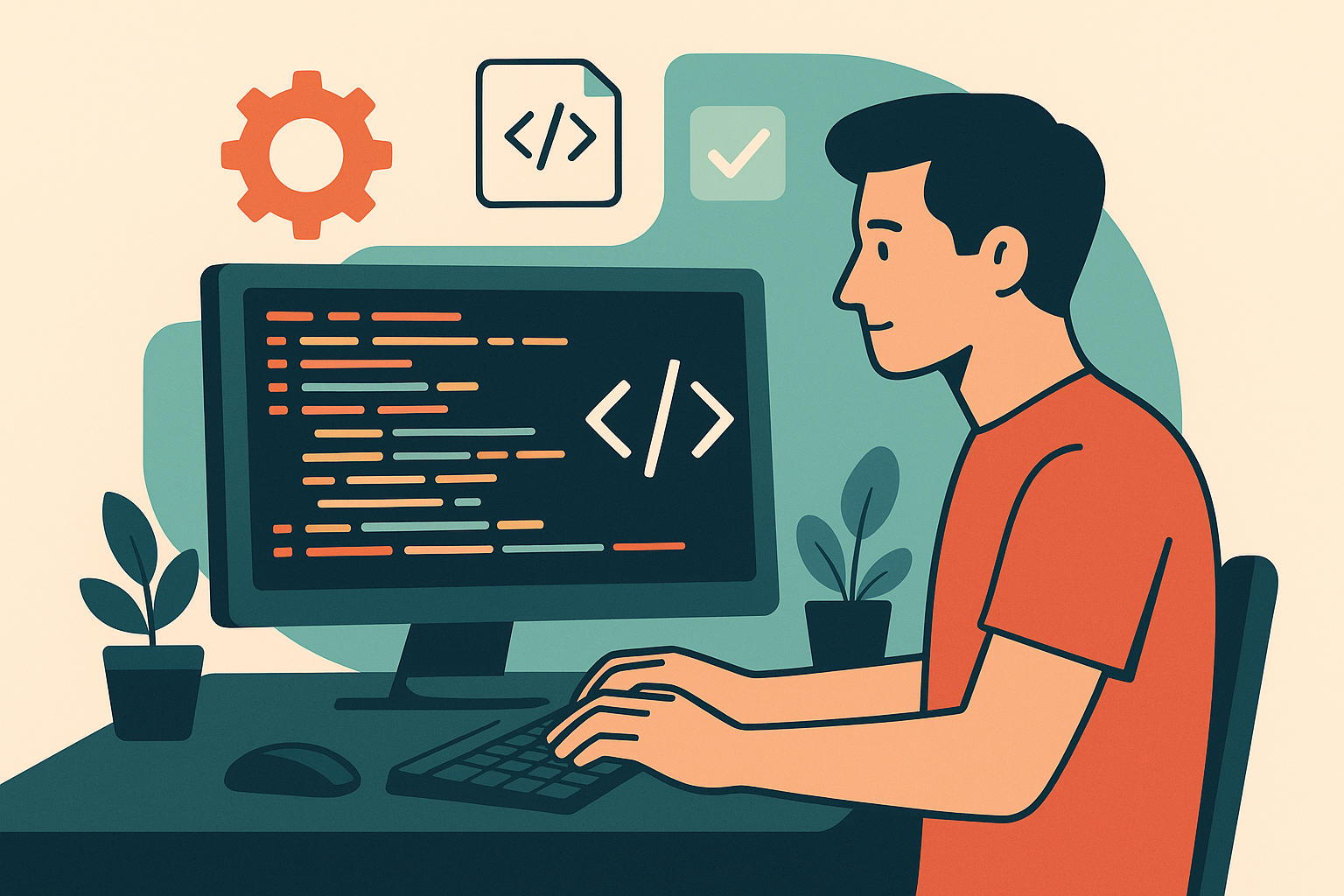 電子發(fā)票管理系統(tǒng)與其他發(fā)票管理軟件有哪些優(yōu)缺點？哪個更適合您的企業(yè)？