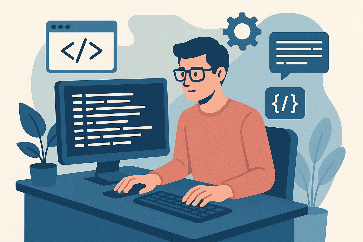 未来AI如何继续发展，进而提升费控报销管理系统的智能？