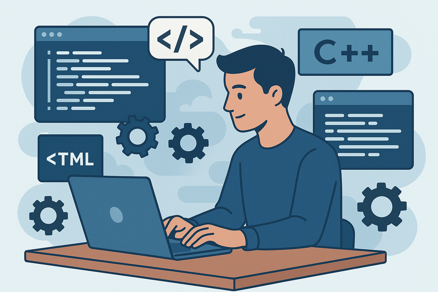 企业如何在审批流程转型中选择数电票还是全电票？