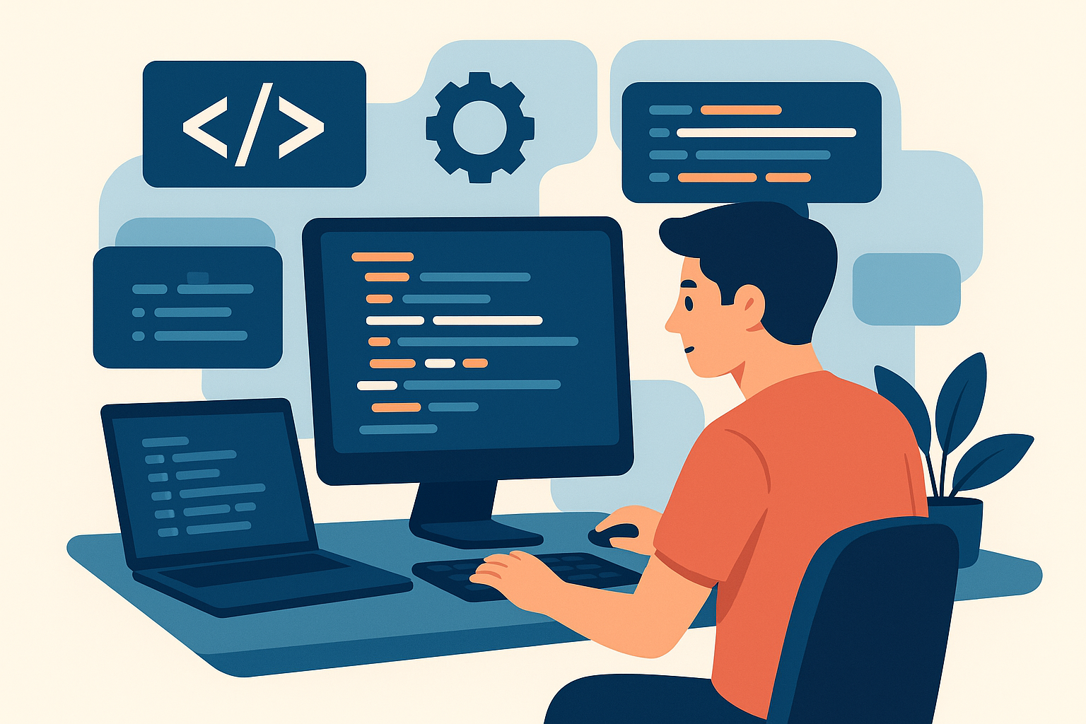如何通过电子报销系统优化企业采购与合同审批流程？