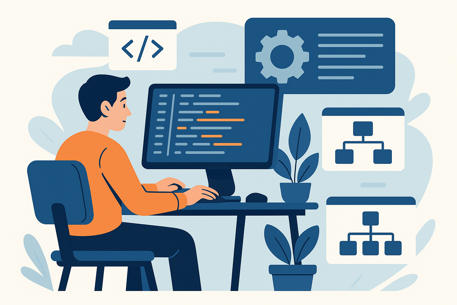 财税一体化服务的数据分析功能具体如何运作？它能提供什么样的报表？