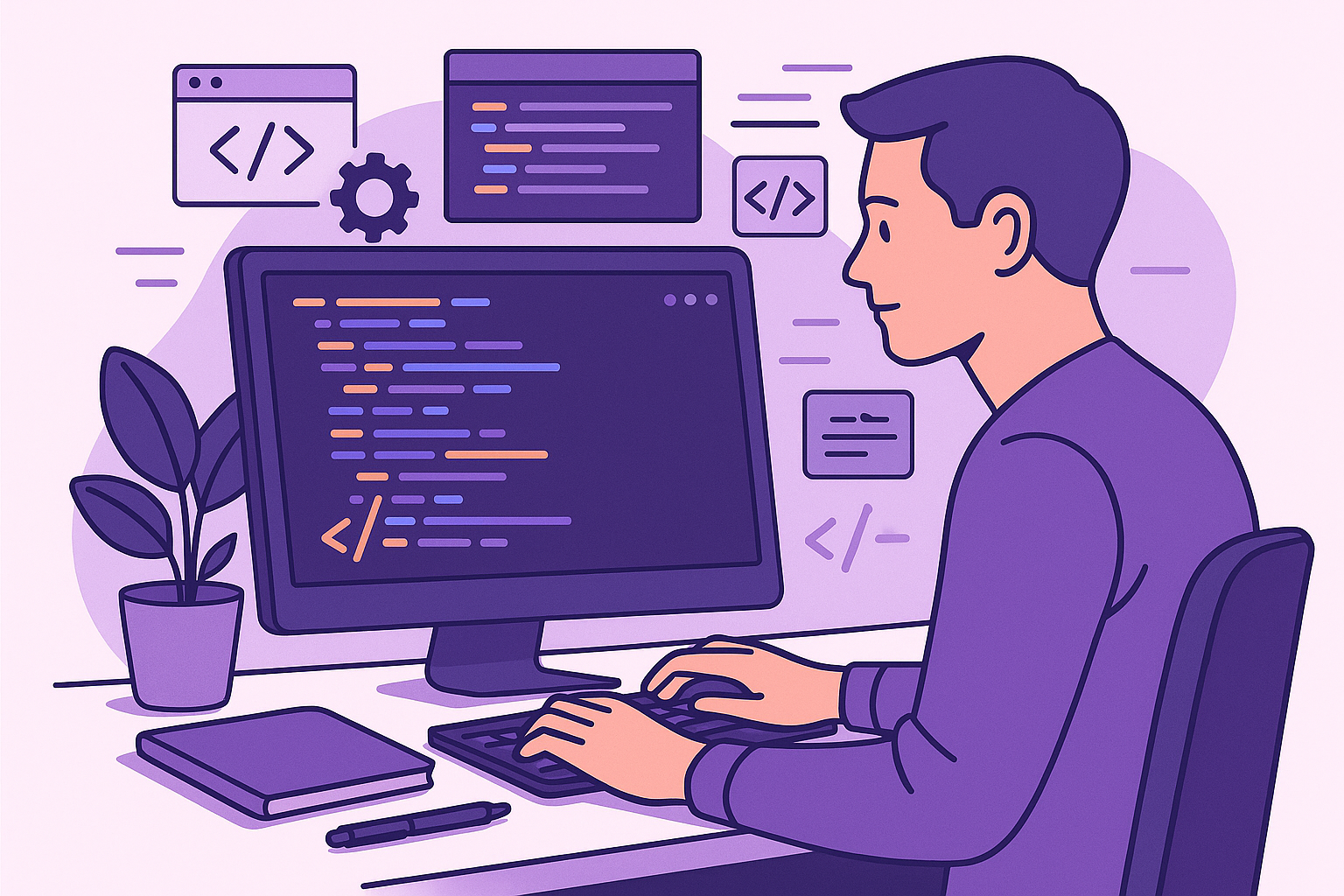 易用的电子会计档案管理系统如何提升用户体验？