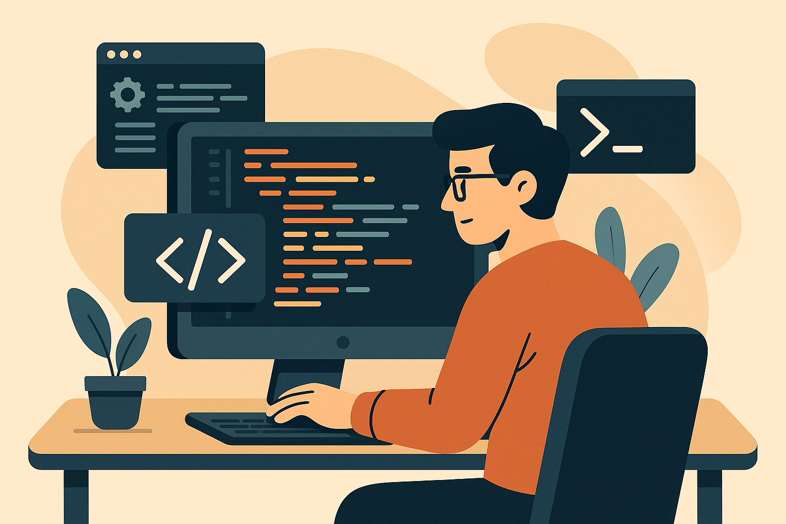 费用报销管理系统与其他财务软件相比，哪个更具优势？