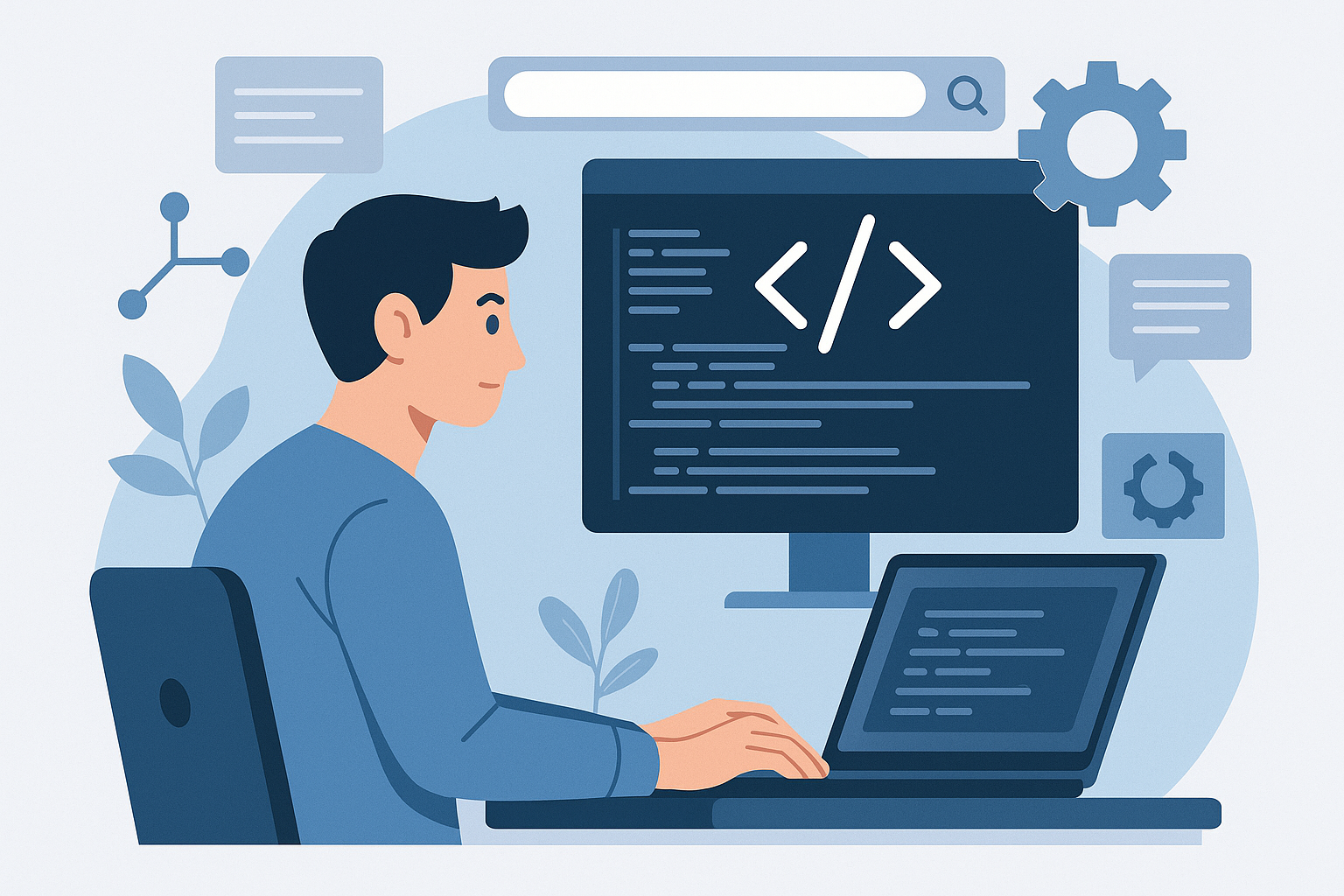 如何选择符合GDPR的网络报账系统以确保合规？