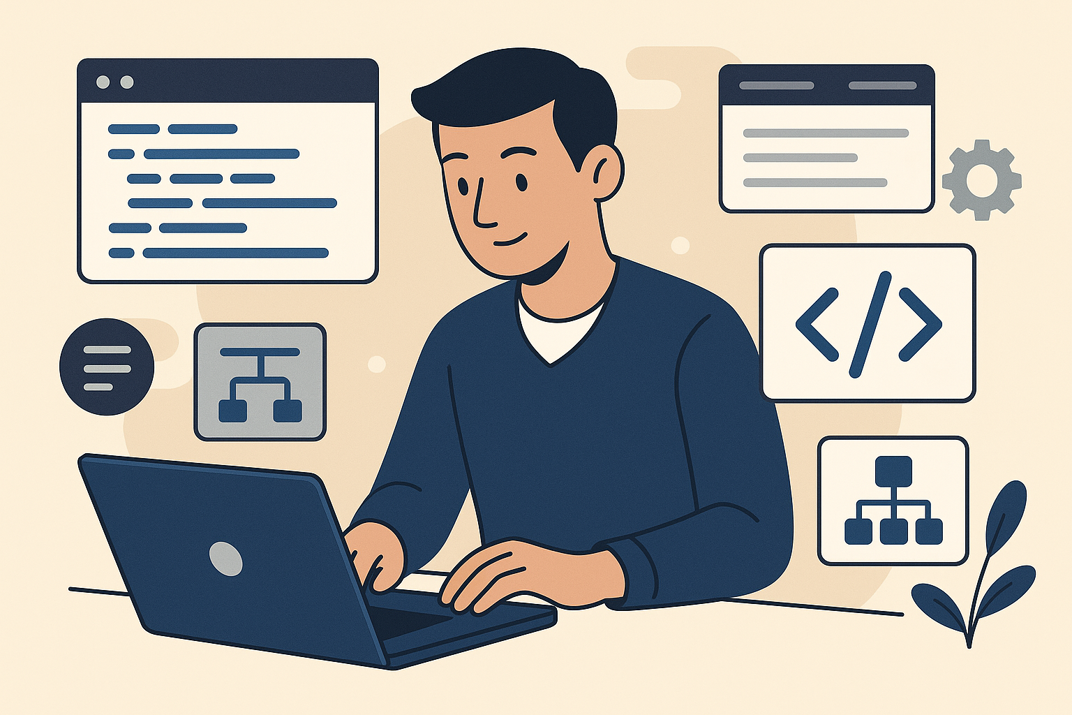 网上出差报销系统是否安全可靠？