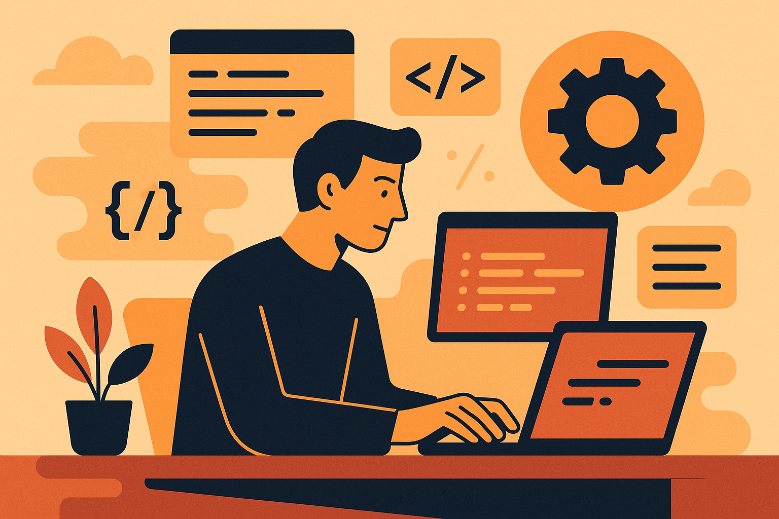 业财税一体化建设如何优化企业的采购与合同审批管理？