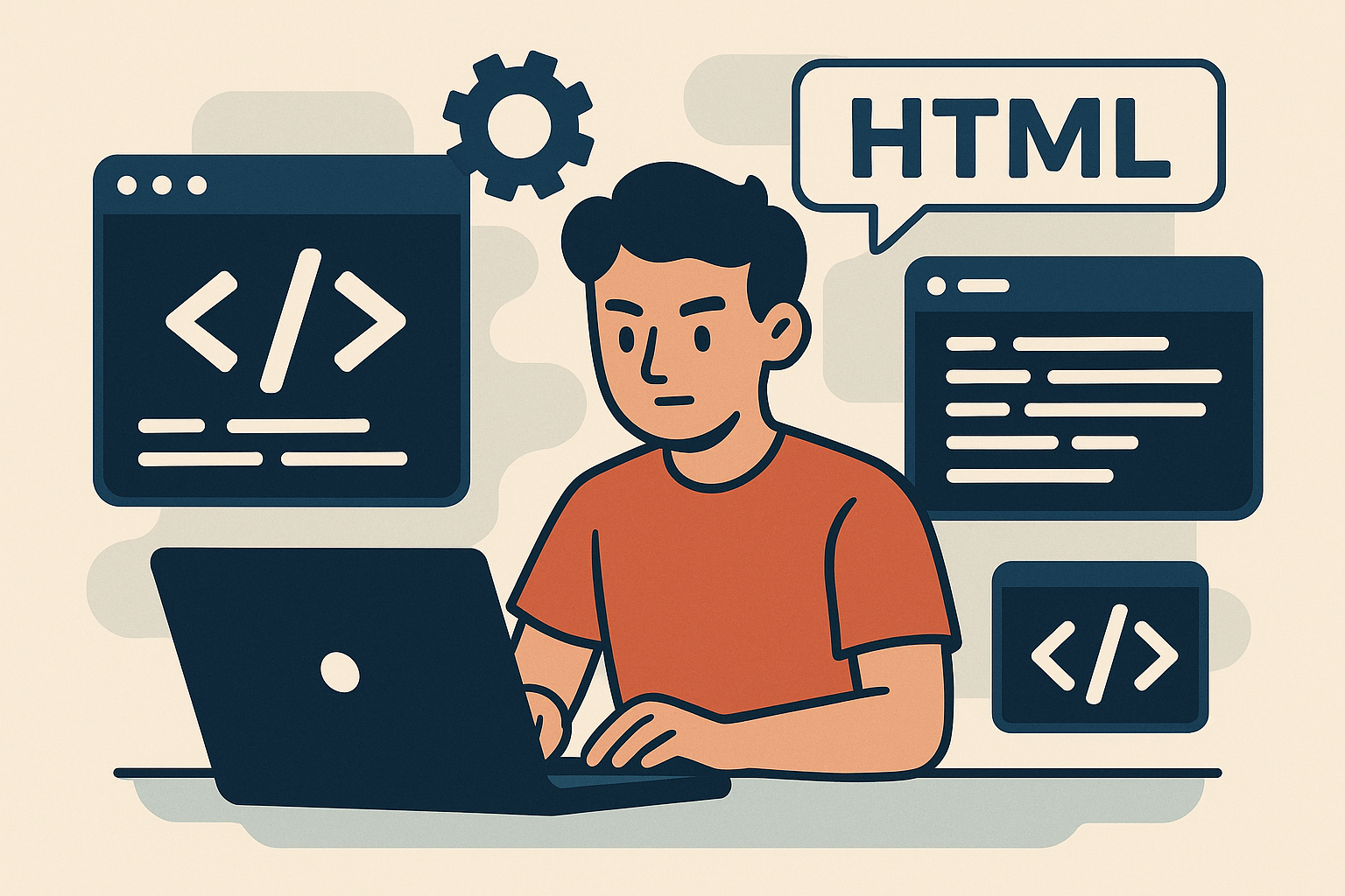 为什么出差报销管理系统的安全性对企业至关重要？