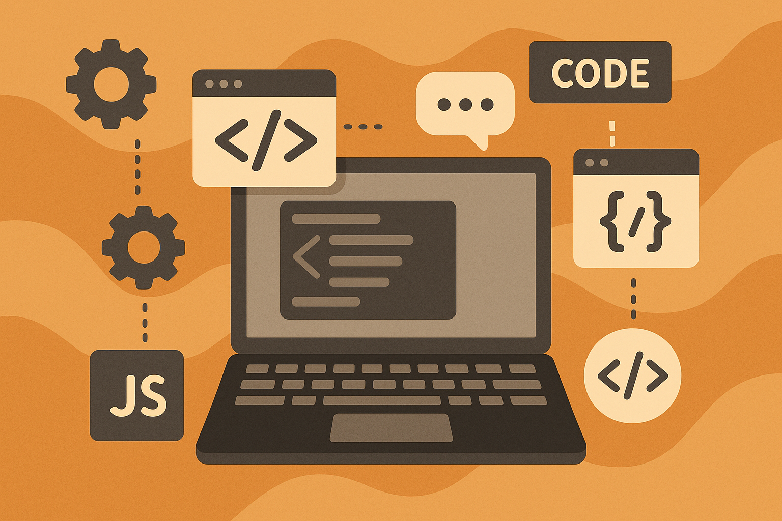 網(wǎng)上報銷系統(tǒng)的優(yōu)點和常見使用誤區(qū)是什么？