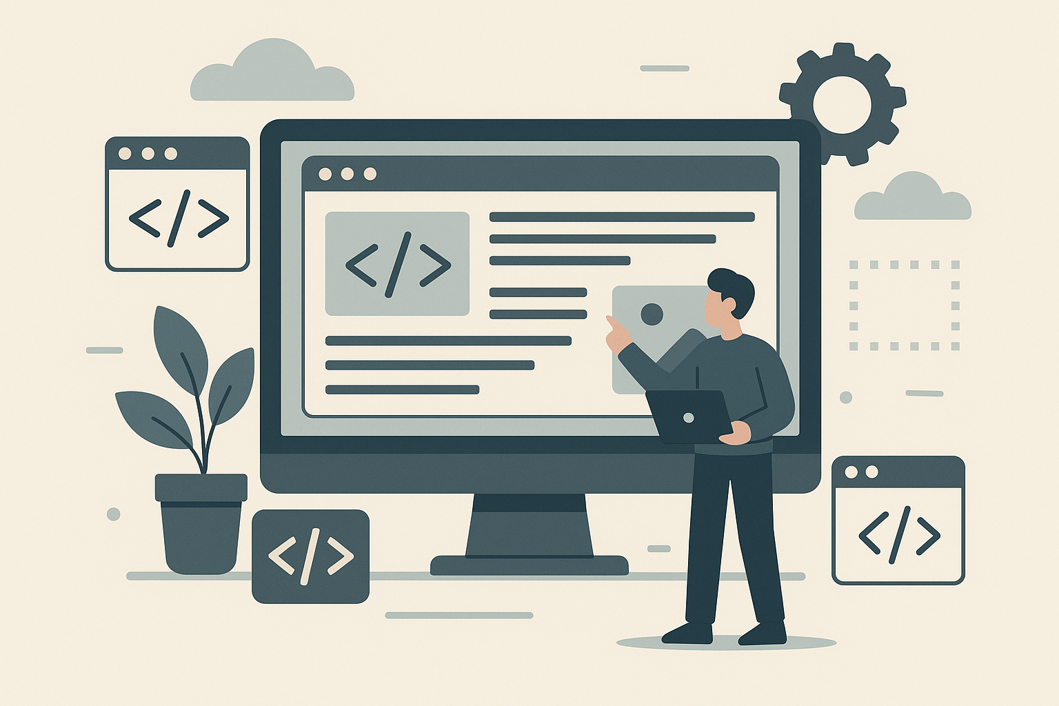 通过费控SaaS软件能否简化报销流程，提高员工满意度？