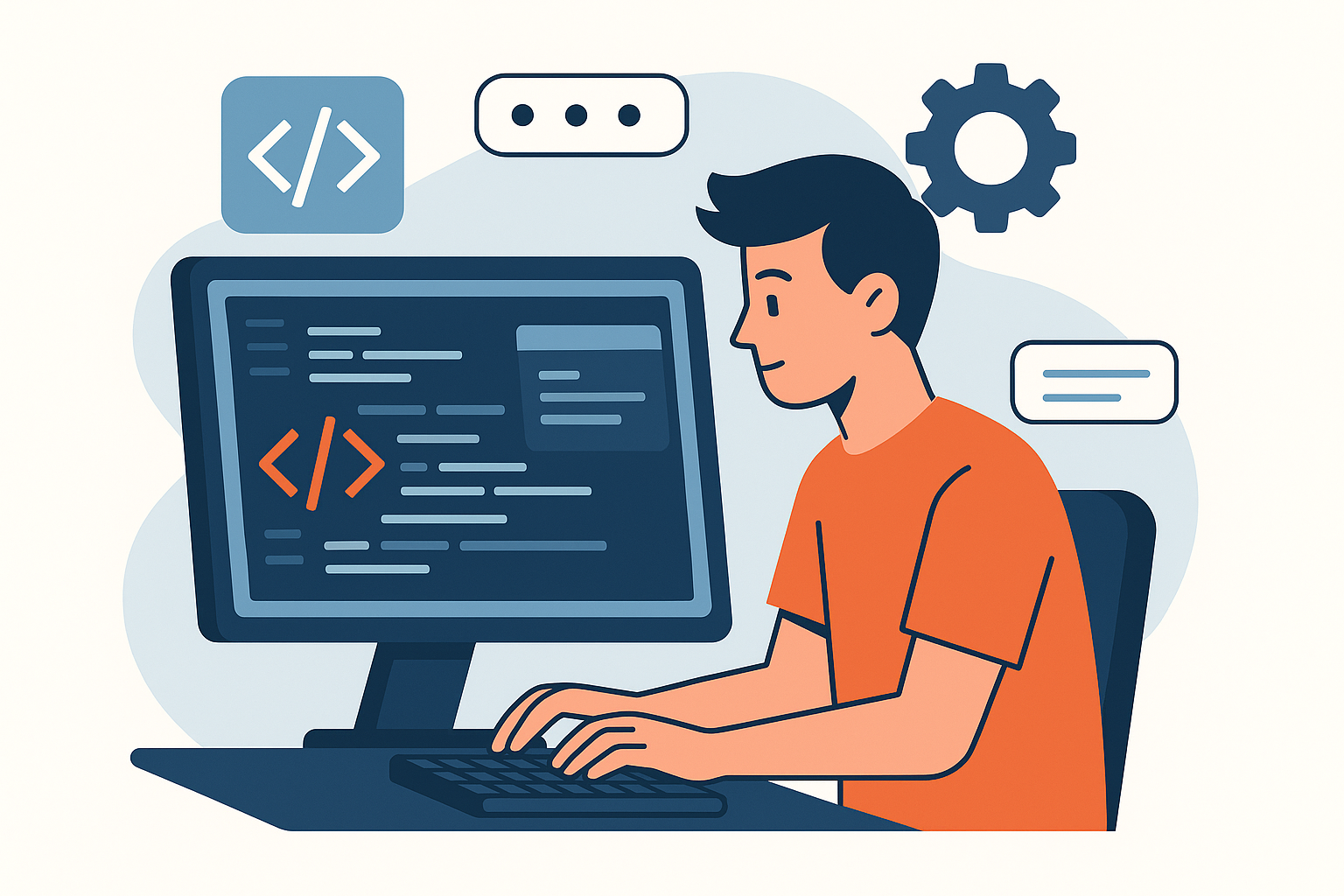 電子會計檔案管理平臺如何實現(xiàn)人事與財務(wù)審批流程的一體化？