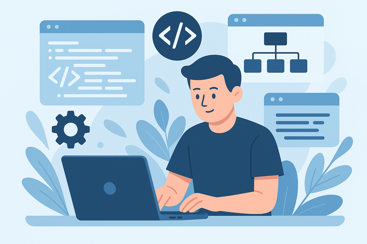 预算管理报销系统在中小企业中的实施效果如何？