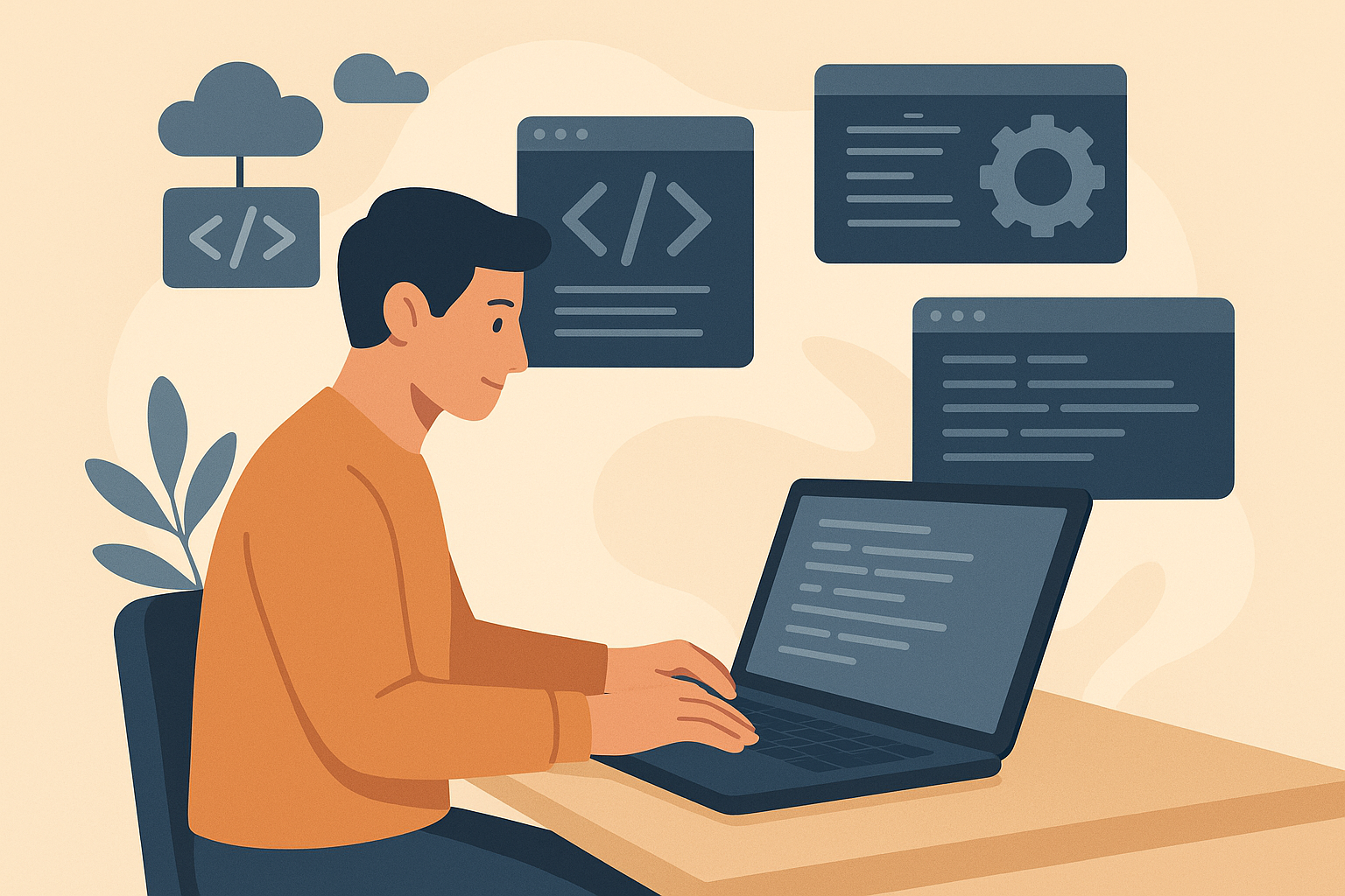 如何使用企業(yè)數(shù)字化管理系統(tǒng)的API接口進行技術集成？