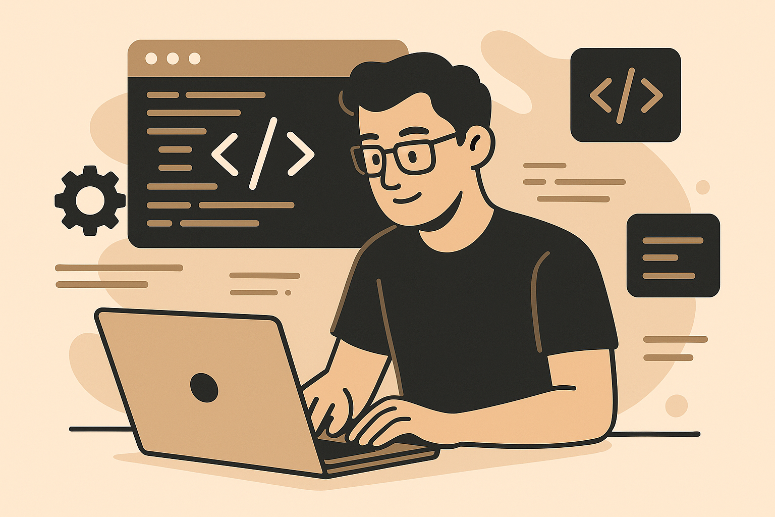 合思差旅安排案例分析：成功企业的秘密