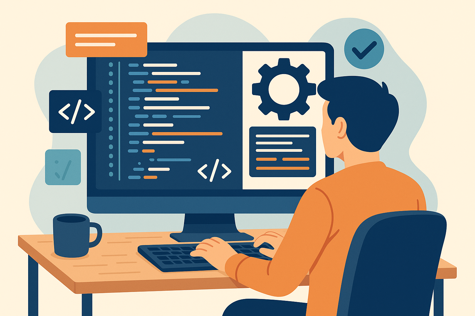 如何登录企业费控软件的官方平台？