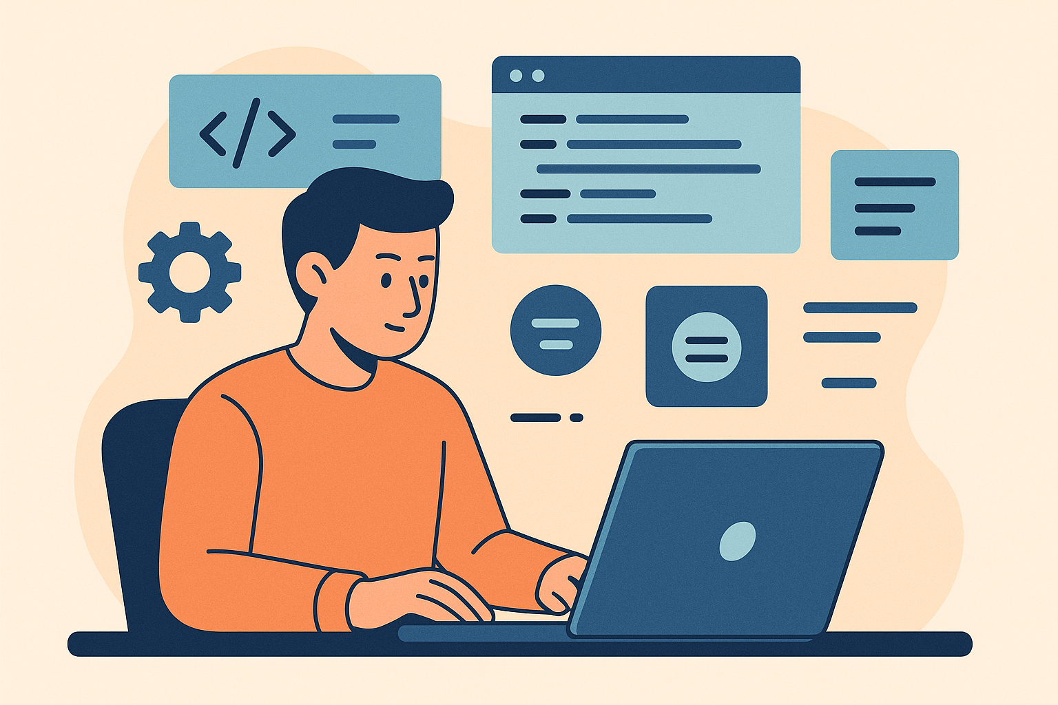 為什么選擇一家優(yōu)質(zhì)的商旅管理公司能提升員工出差體驗(yàn)？