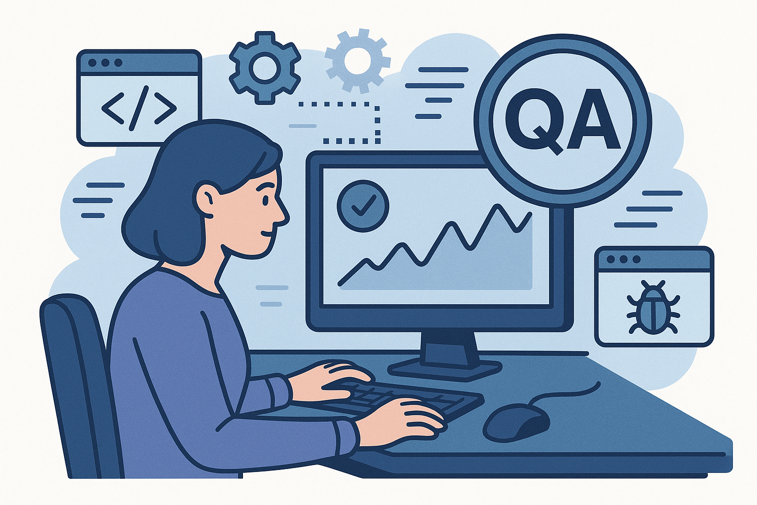 如何挑選商務(wù)差旅公司？合思教您三大要點