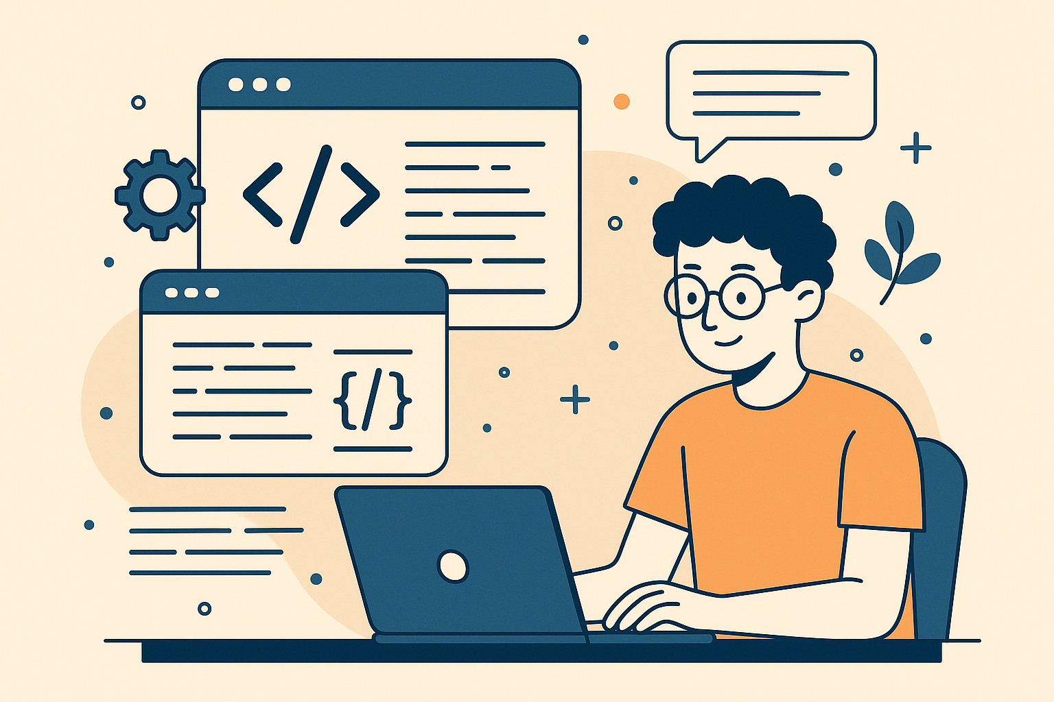 專業(yè)的差旅服務(wù)：合思帶你領(lǐng)略無與倫比的商務(wù)旅行體驗