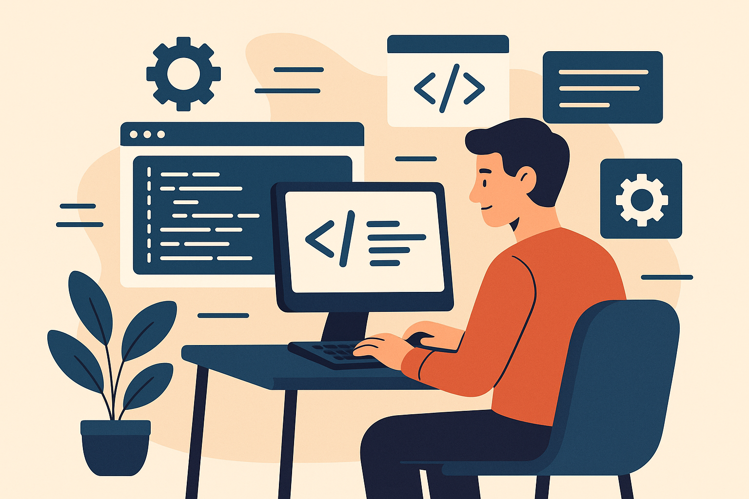 如何有效利用電子發(fā)票管理系統(tǒng)軟件的數(shù)據(jù)分析功能？