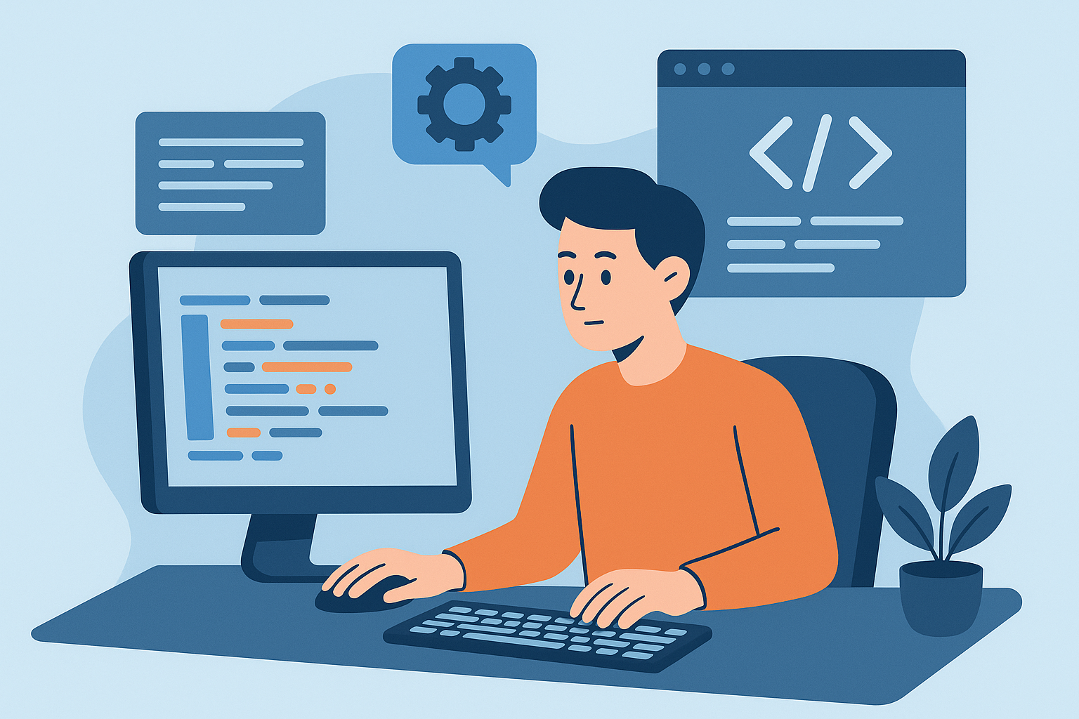 報銷管理財務(wù)支出利器：合思數(shù)字化工具推薦