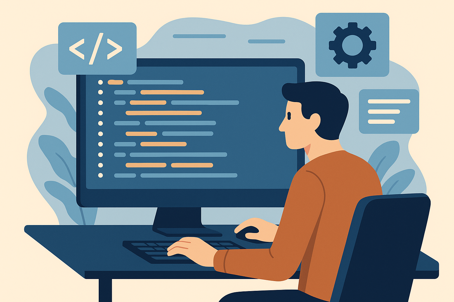 提升差旅業(yè)務(wù)效率的關(guān)鍵：合思的創(chuàng)新解決方案