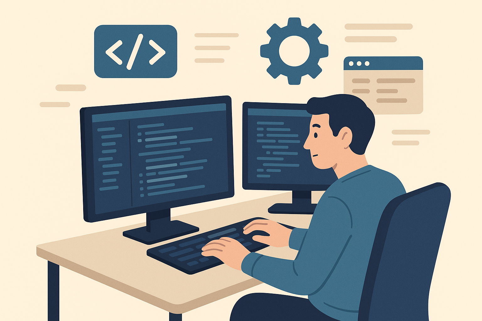 為什么選擇企業(yè)差旅管控系統(tǒng)能有效監(jiān)控差旅合規(guī)性與預(yù)算控制？