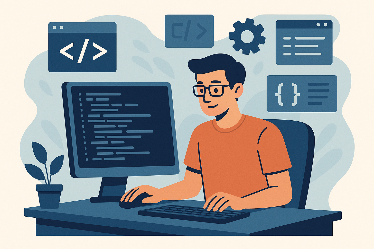 合思差旅代理公司：提升企業(yè)差旅效率的終極指南