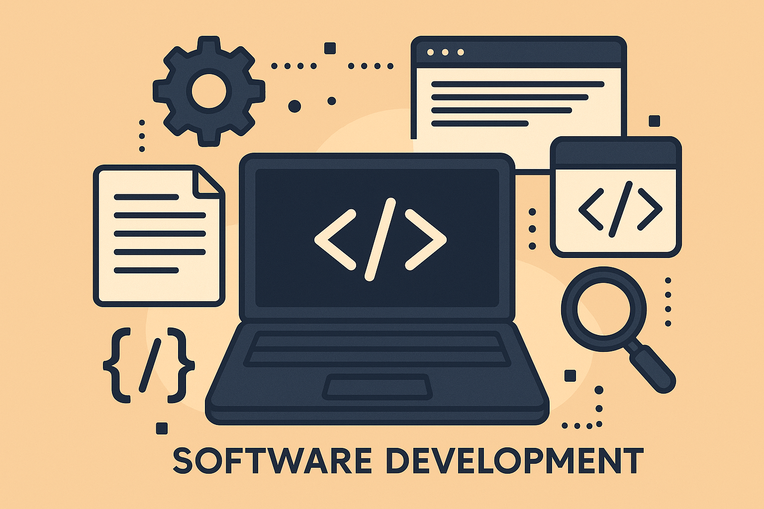 一文了解比较好用的报销系统的优势与挑战