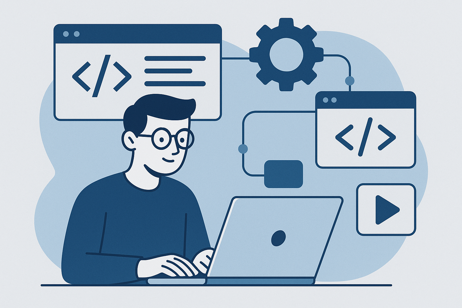 企業(yè)差旅管理解決方案的5大優(yōu)勢，助力合思優(yōu)化成本