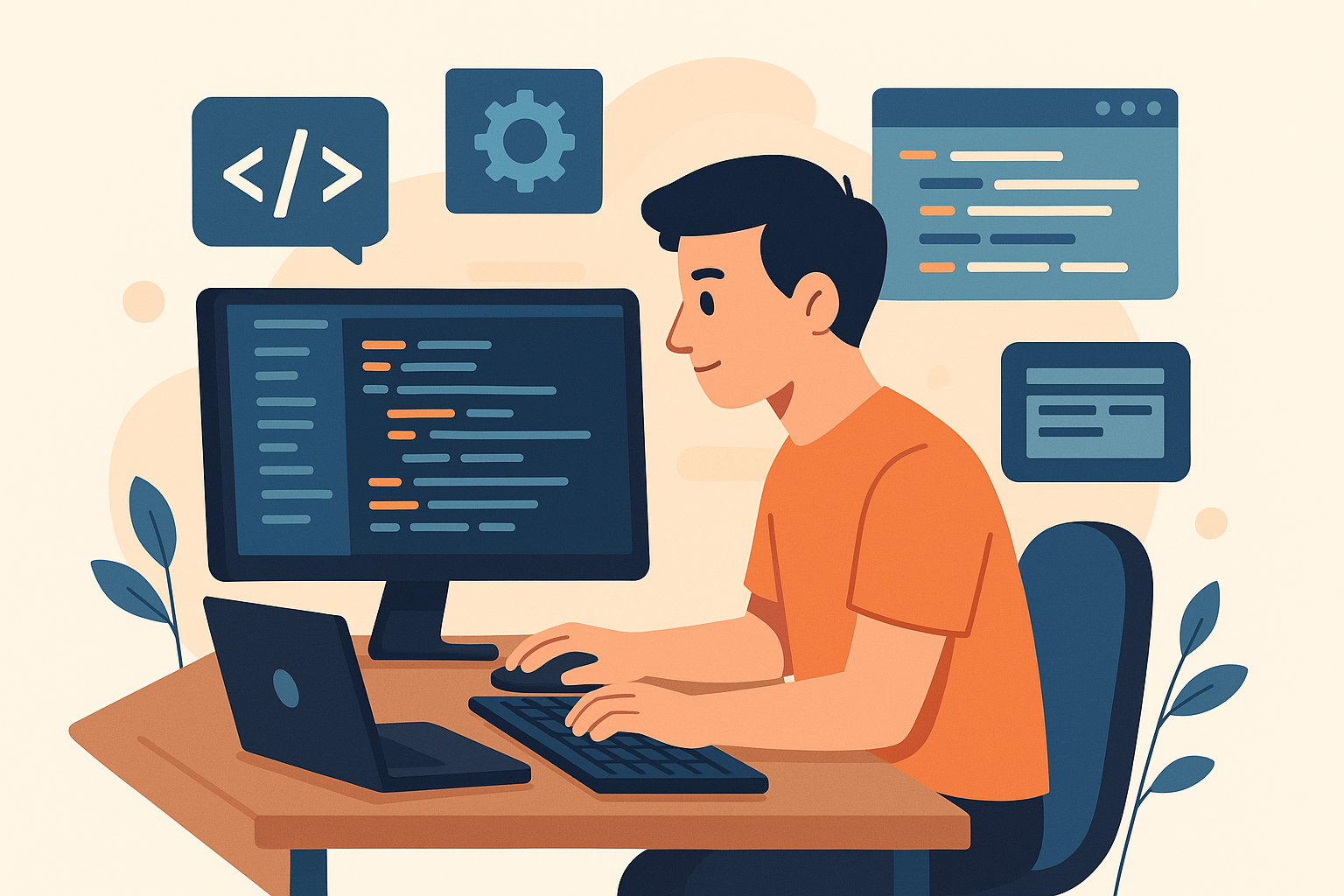 掌握公司费用预算系统：五大核心要素不可忽视